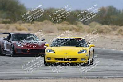 media/Nov-22-2025-Speed Ventures (Sat) [[a198746dab]]/6-Purple Group/Session 1 (Turn 10)/